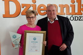 Hipokrates 2017 znów trafił do Kutna