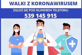Akcja: 