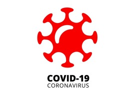 Pacjenci z dodatnim wynikiem Covid SARS-CoV-2 
