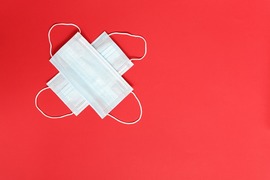 Komunikat Narodowego Funduszu Zdrowia w sprawie rejestracji na szczepienie