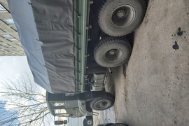 dostawa środków ochrony indywidualnej