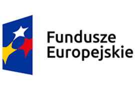 Projekt rozbudowy, remontu i wyposażenia SOR-u