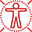 Poradnie specjalistyczne